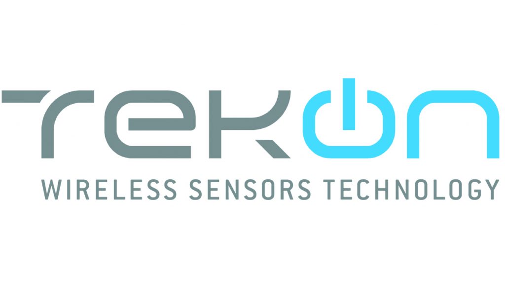 03 logo tekon 1024x569