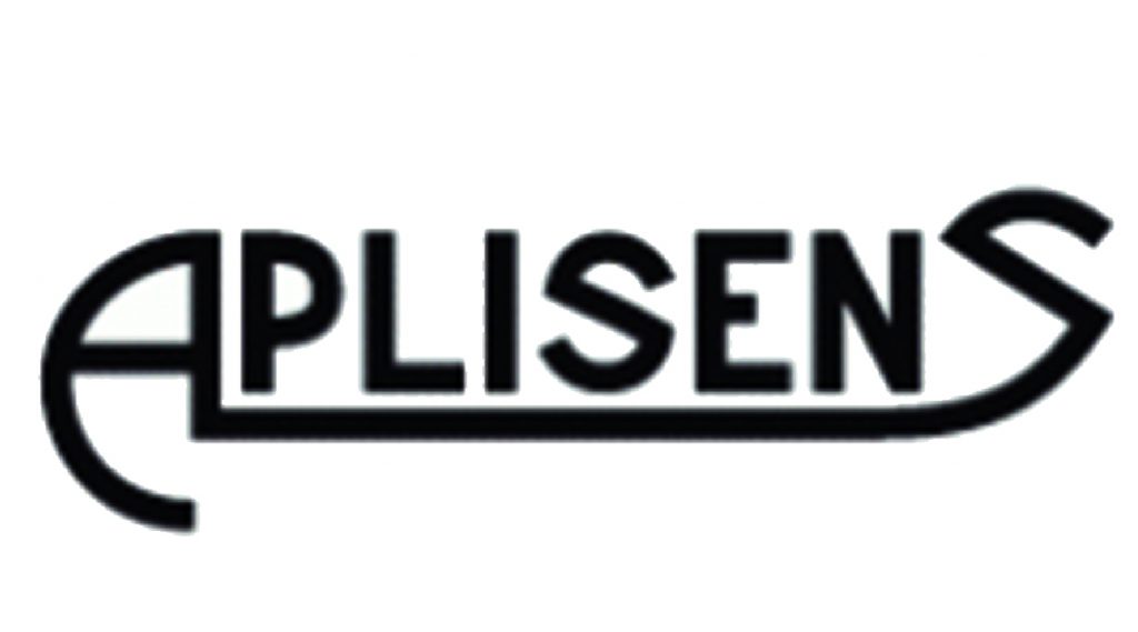 05 logo aplisens 1024x569