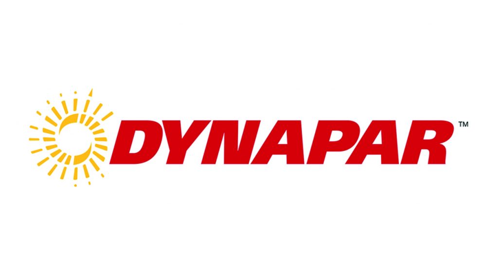 07 logo Dynapar 1024x569
