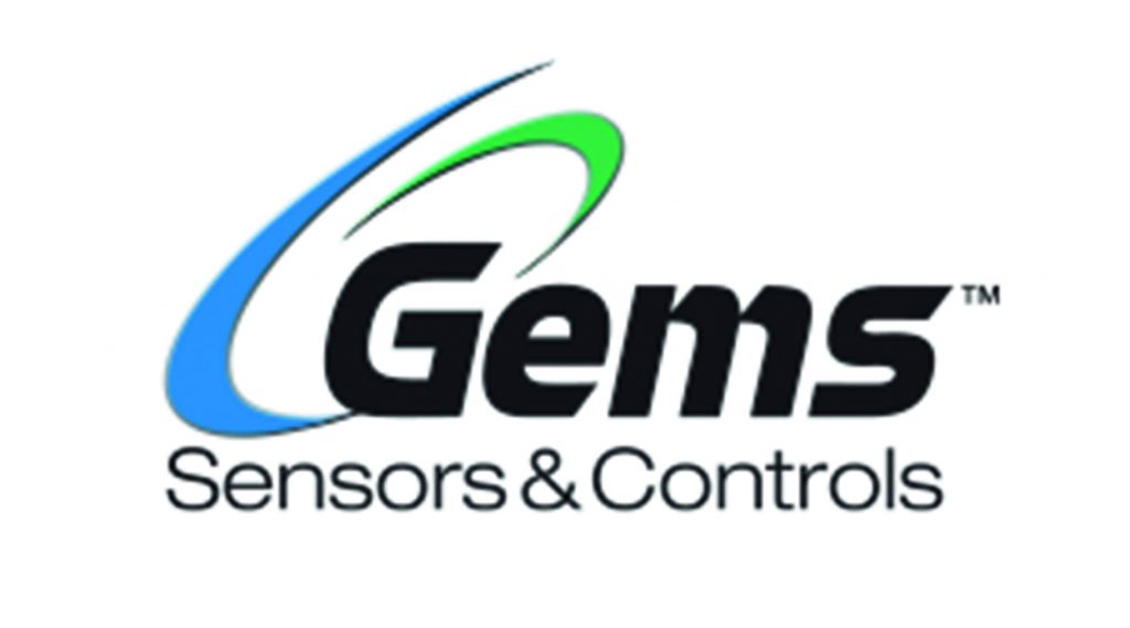 08 logo gems sensors y control 1024x569