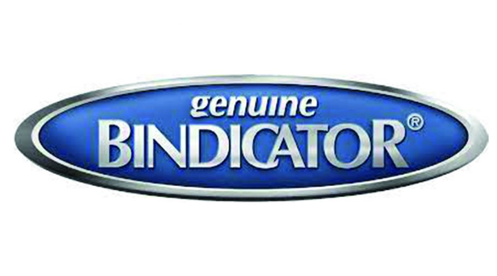 10 logo bindicator copy 1024x569
