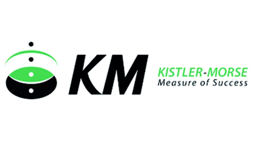 11 logo kistler morse 1024x569