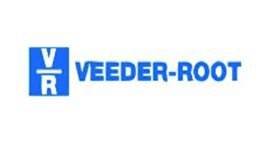 12 logo veeder root copy 1024x569