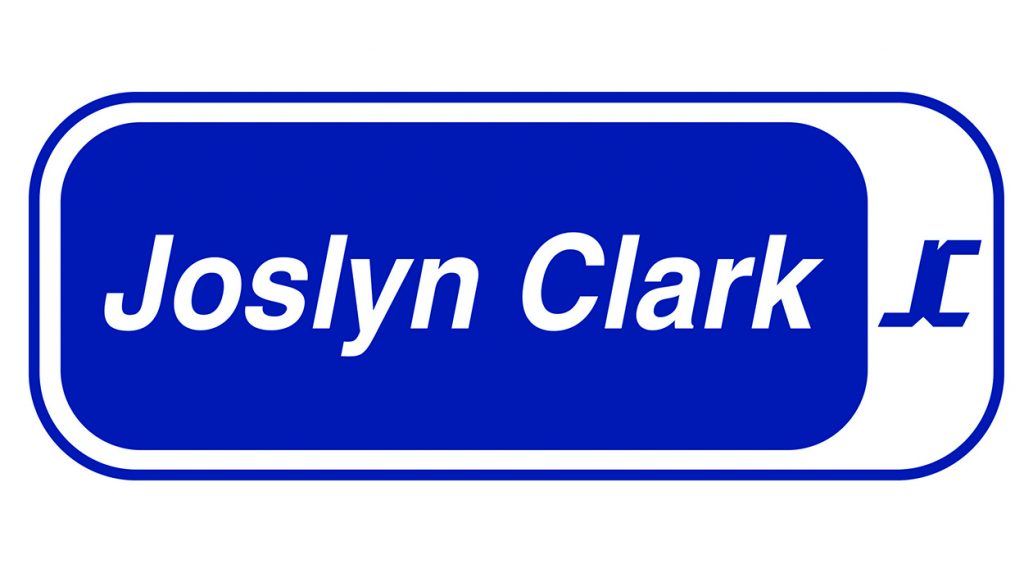 13 logo joslyn clark copy 1024x569