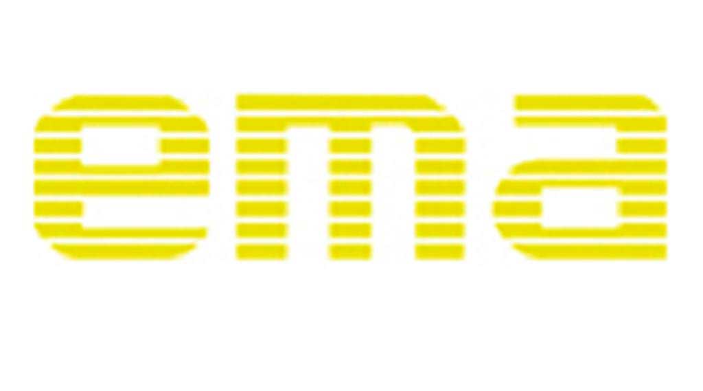 15 logo Ema