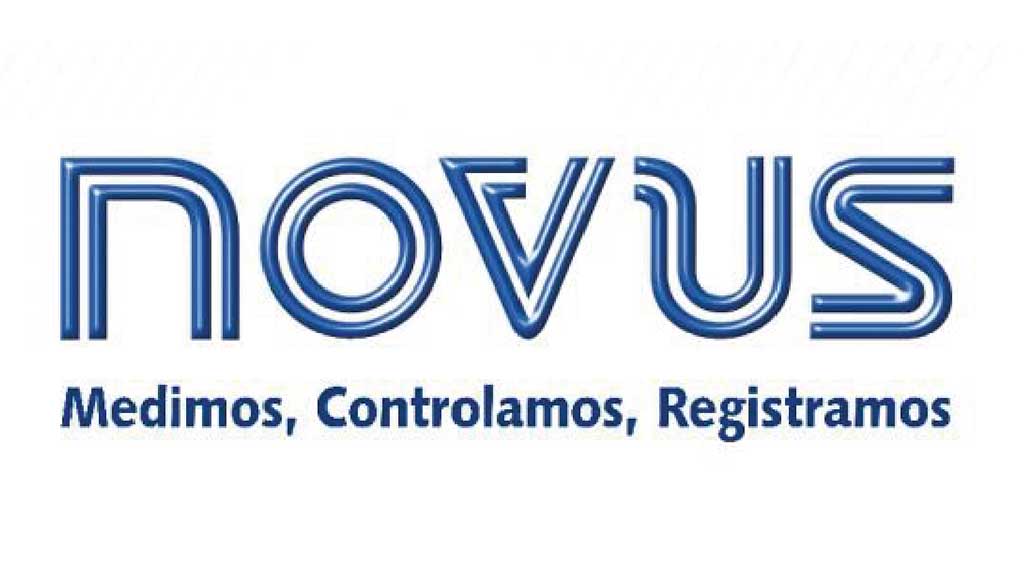 16 logo novus.