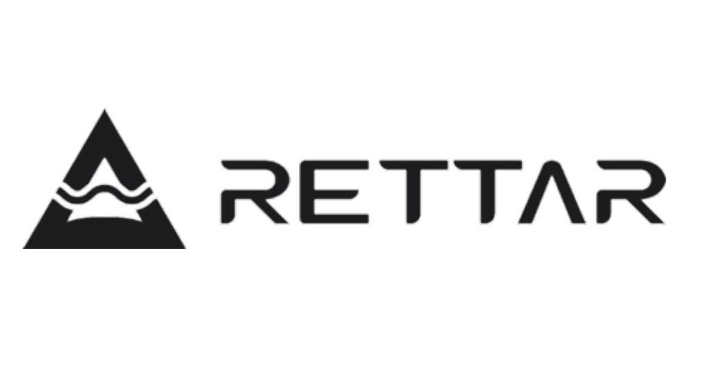16 logo rettar